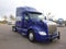 2022 Peterbilt 579 Base