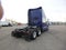 2022 Peterbilt 579 Base