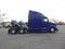 2022 Peterbilt 579 Base