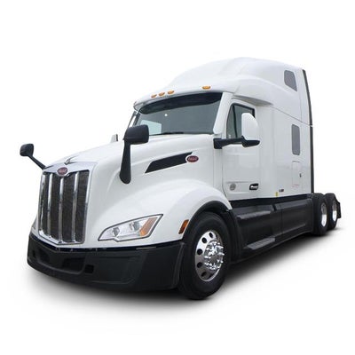 2023 Peterbilt 579 Base