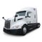 2023 Peterbilt 579 Base