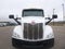 2023 Peterbilt 579 Base