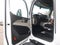 2023 Peterbilt 579 Base