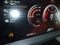 2023 Peterbilt 579 Base