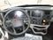 2023 Peterbilt 579 Base