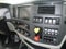 2023 Peterbilt 579 Base