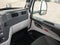 2023 Peterbilt 579 Base