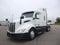 2023 Peterbilt 579 Base