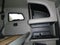 2023 Peterbilt 579 Base