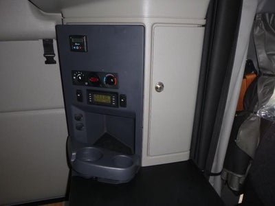 2023 Peterbilt 579 Base