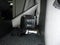 2023 Peterbilt 579 Base