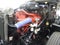 2023 Peterbilt 579 Base