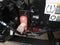 2023 Peterbilt 579 Base