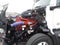 2023 Peterbilt 579 Base