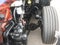 2023 Peterbilt 579 Base