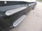2023 Peterbilt 579 Base