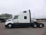 2023 Peterbilt 579 Base
