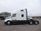 2023 Peterbilt 579 Base