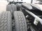 2023 Peterbilt 579 Base