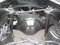 2023 Peterbilt 579 Base
