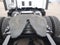 2023 Peterbilt 579 Base