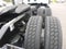 2023 Peterbilt 579 Base
