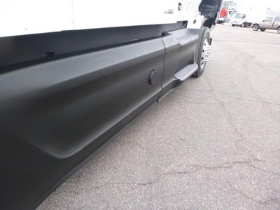 2023 Peterbilt 579 Base