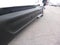 2023 Peterbilt 579 Base