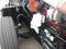 2023 Peterbilt 579 Base