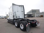 2023 Peterbilt 579 Base