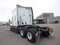 2023 Peterbilt 579 Base
