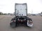 2023 Peterbilt 579 Base