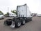 2023 Peterbilt 579 Base