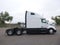 2023 Peterbilt 579 Base
