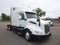 2023 Peterbilt 579 Base