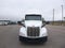 2023 Peterbilt 579 Base