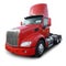 2020 Peterbilt 579 Base