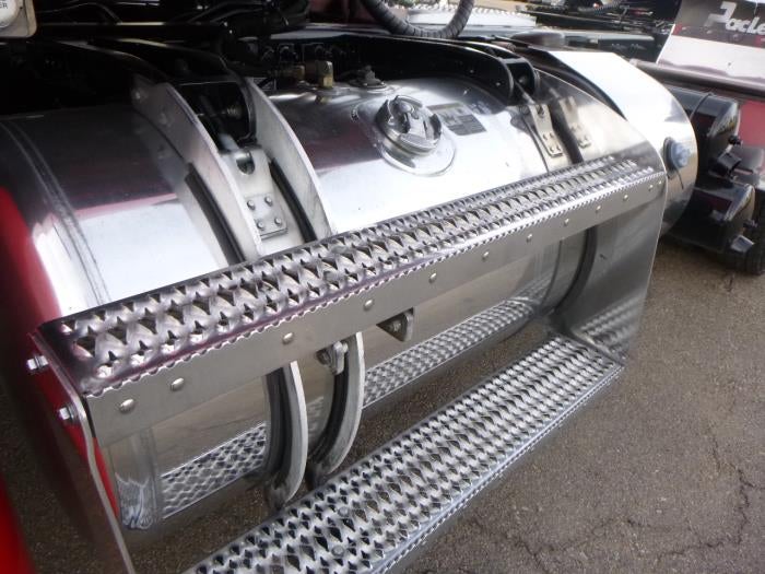 2020 Peterbilt 579 Base