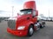 2020 Peterbilt 579 Base