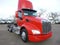 2020 Peterbilt 579 Base