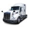 2021 Peterbilt 579 Base