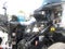 2021 Peterbilt 579 Base