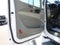 2021 Peterbilt 579 Base