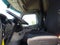 2021 Peterbilt 579 Base