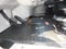 2021 Peterbilt 579 Base