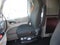 2021 Peterbilt 579 Base