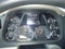 2021 Peterbilt 579 Base