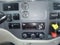 2021 Peterbilt 579 Base