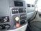 2021 Peterbilt 579 Base