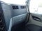 2021 Peterbilt 579 Base